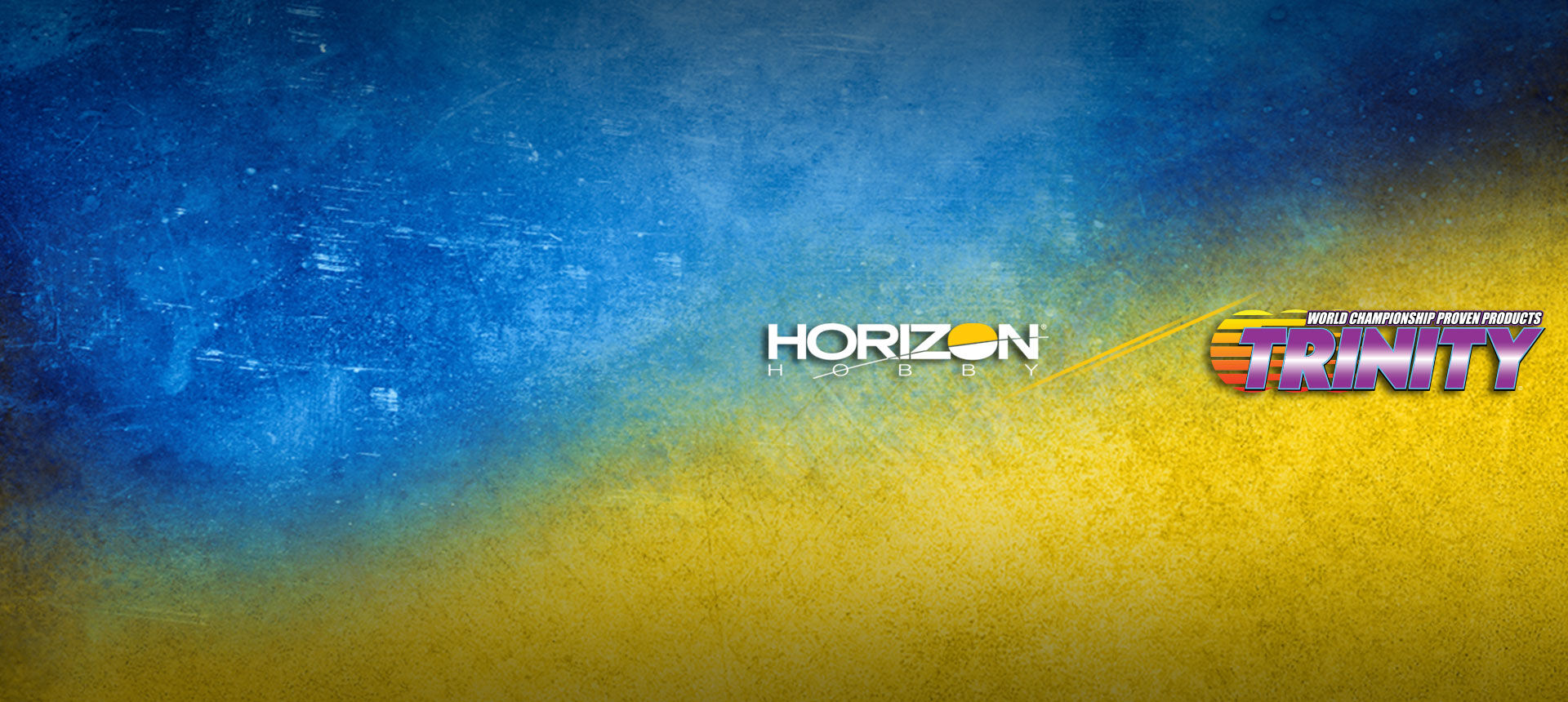 Horizon Hobby Acquiring Trinity Racing