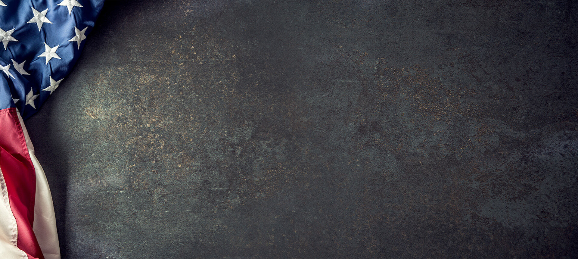 Horizon Hobby in Cooperation with Hobbies for Good Supporting the USO